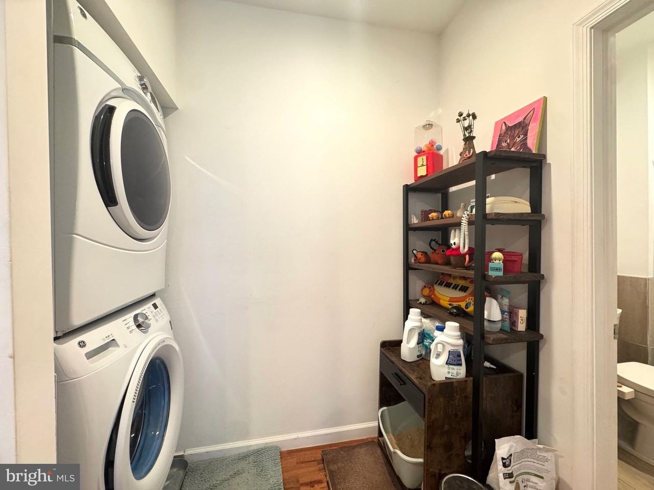 1800 Ridge Ave Apt 8 #12 - Photo 6 of 24