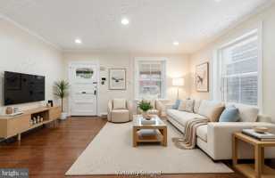 featured image of 2044 N 63rd St