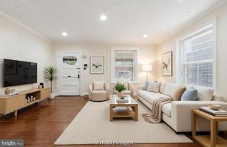 2044 N 63rd St - Photo 1 of 1