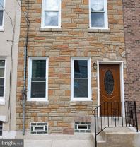 2415 W Seybert St - Photo 1 of 1