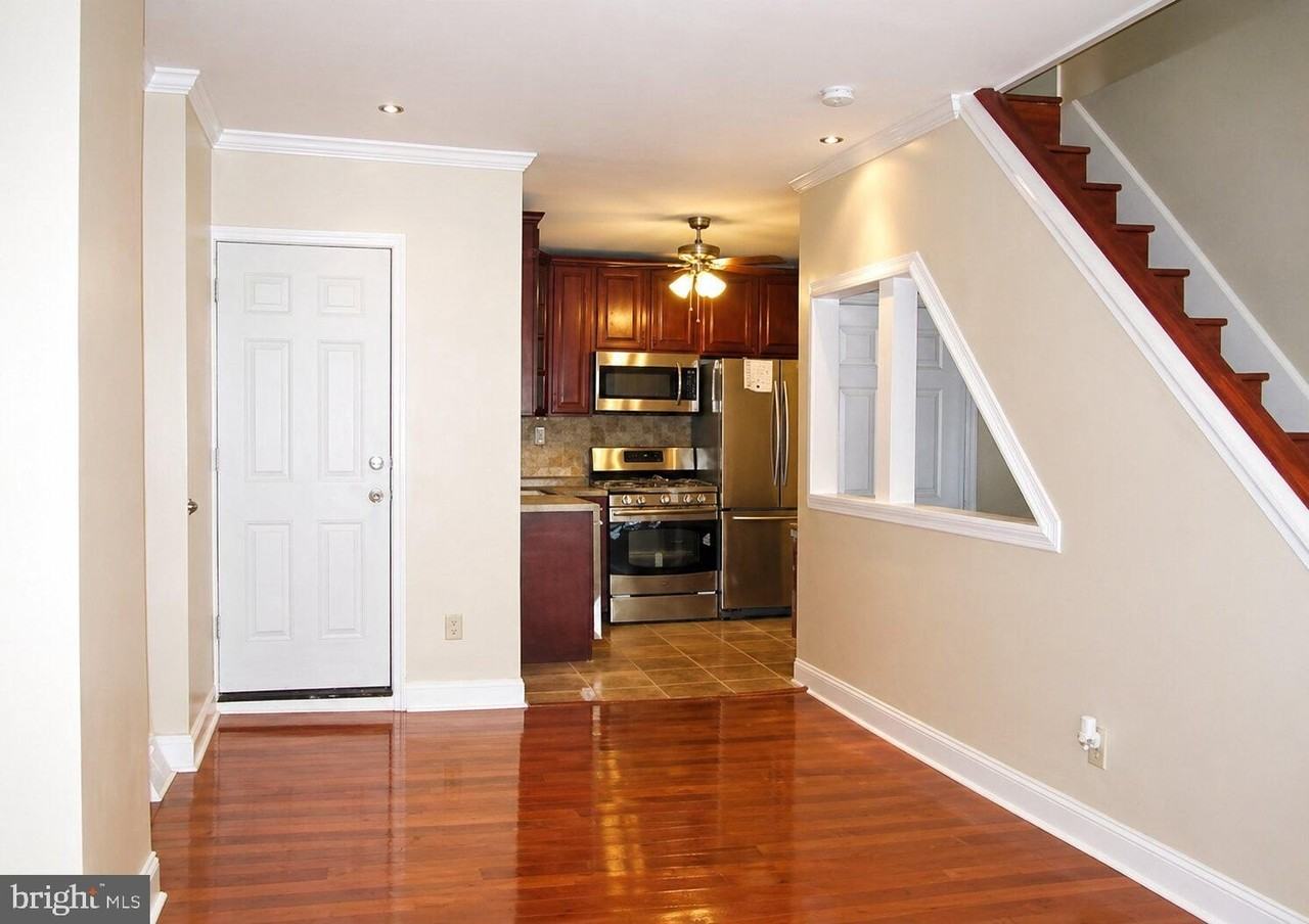 2415 W Seybert St - Photo 2 of 7