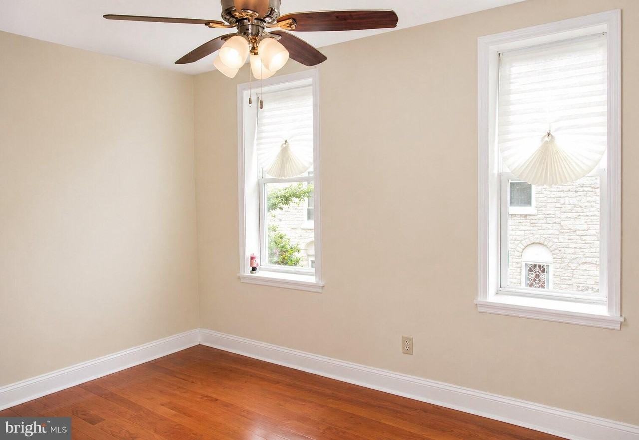 2415 W Seybert St - Photo 6 of 7