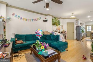 139 Davis St - Photo 1 of 1