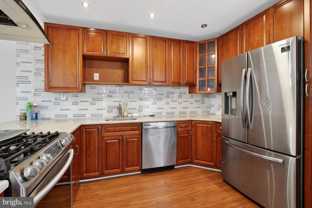 2319 E Somerset St - Photo 1 of 1