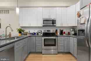 1702 Point Breeze Ave #A - Photo 1 of 1