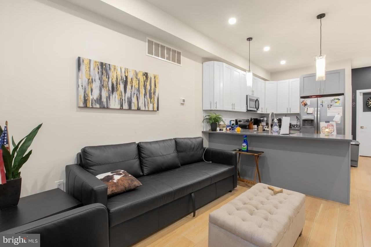 1702 Point Breeze Ave #A - Photo 2 of 22