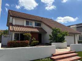 featured image of 24731 Vía Princesa