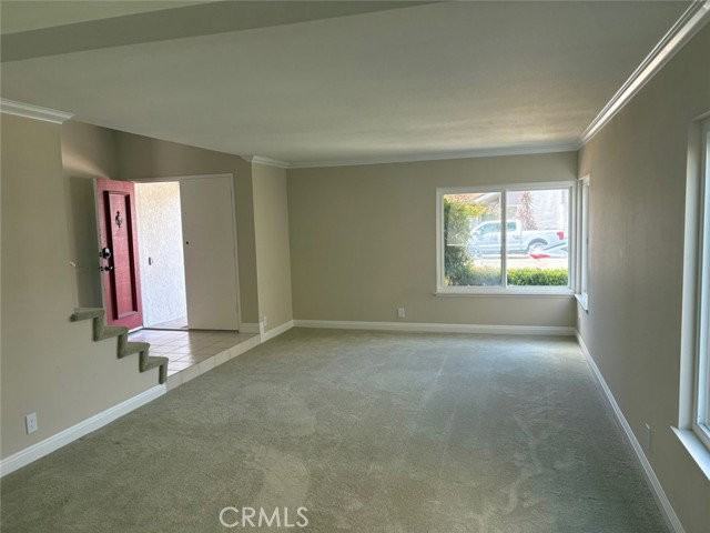 24731 Vía Princesa - Photo 2 of 8