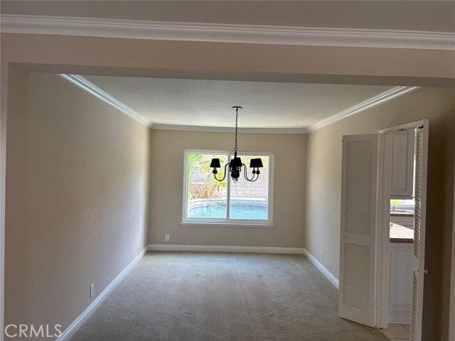 24731 Vía Princesa - Photo 3 of 8