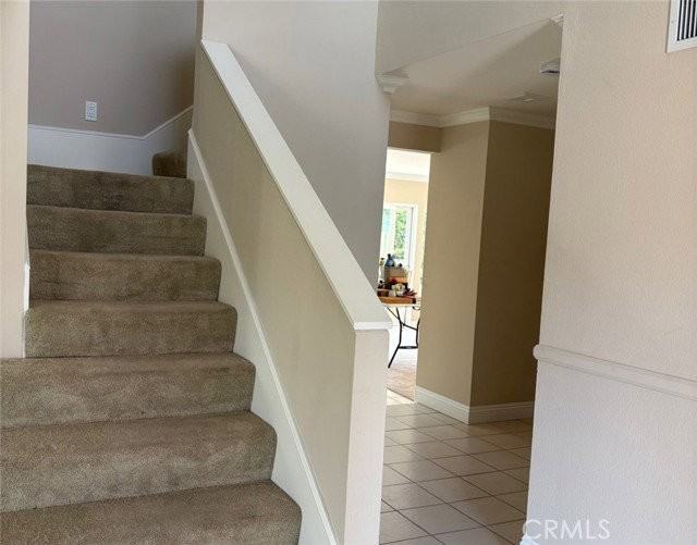 24731 Vía Princesa - Photo 6 of 8