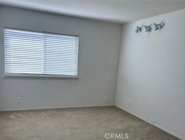 24731 Vía Princesa - Photo 7 of 8