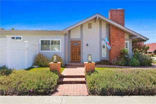 22892 Plainview Cir - Photo 1 of 1