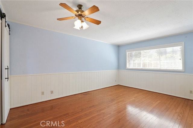 22892 Plainview Cir - Photo 6 of 8