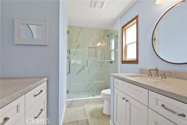 22892 Plainview Cir - Photo 7 of 8