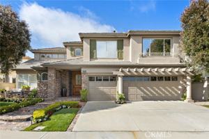 featured image of 7 Pembroke Ln