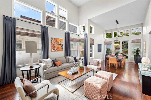 7 Pembroke Ln - Photo 4 of 8