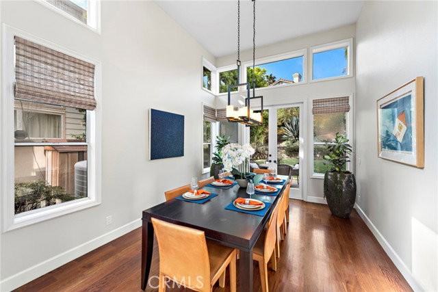 7 Pembroke Ln - Photo 5 of 8