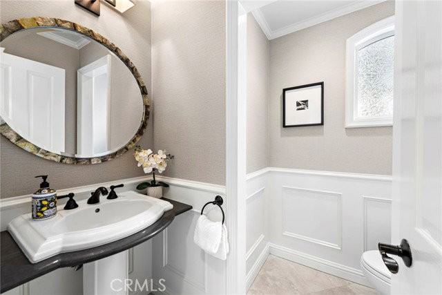 7 Pembroke Ln - Photo 7 of 8