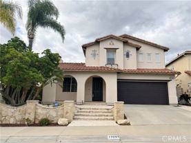 17261 Fremont Ln - Photo 1 of 1