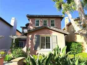 16 Ellistone - Photo 1 of 1