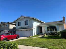 featured image of 9352 Mokihana Dr