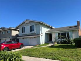 9352 Mokihana Dr - Photo 1 of 1