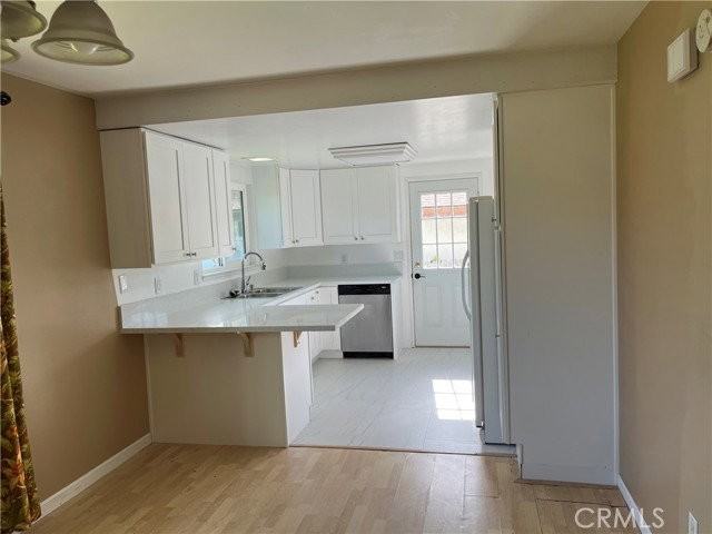 9352 Mokihana Dr - Photo 3 of 7