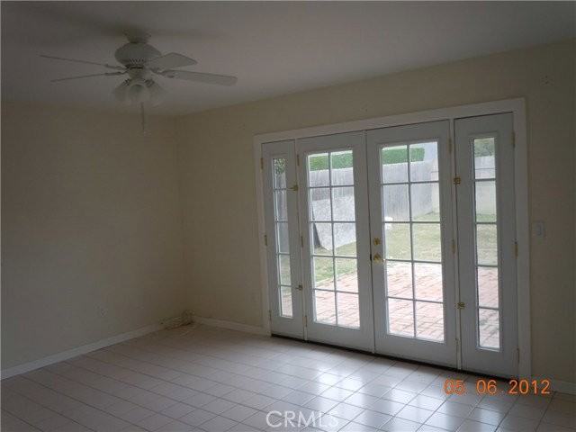 9352 Mokihana Dr - Photo 4 of 7