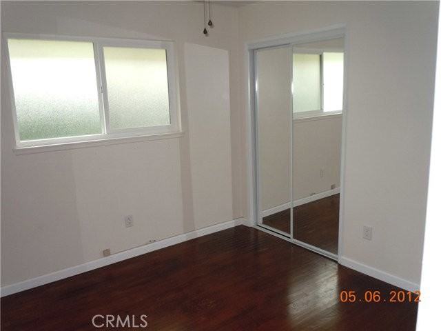 9352 Mokihana Dr - Photo 5 of 7