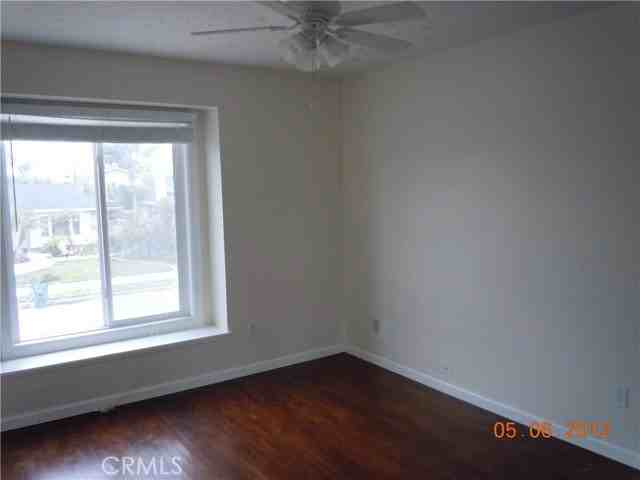 9352 Mokihana Dr - Photo 6 of 7