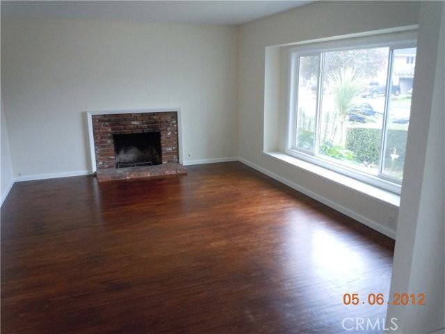 9352 Mokihana Dr - Photo 7 of 7