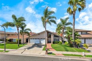 9809 Red River Cir - Photo 1 of 1