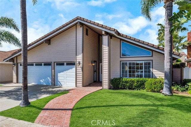 9809 Red River Cir - Photo 2 of 7