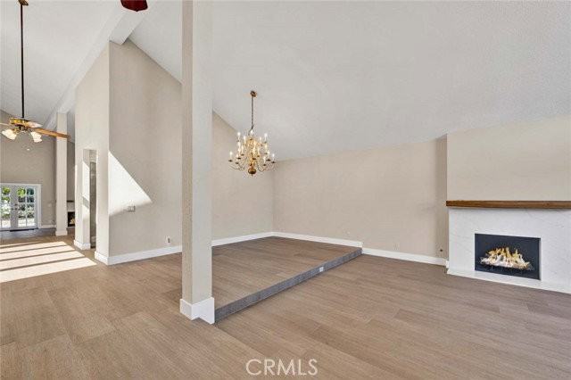 9809 Red River Cir - Photo 4 of 7