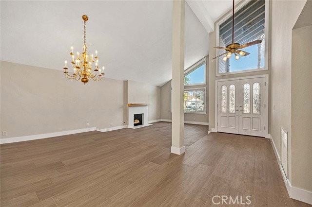 9809 Red River Cir - Photo 5 of 7