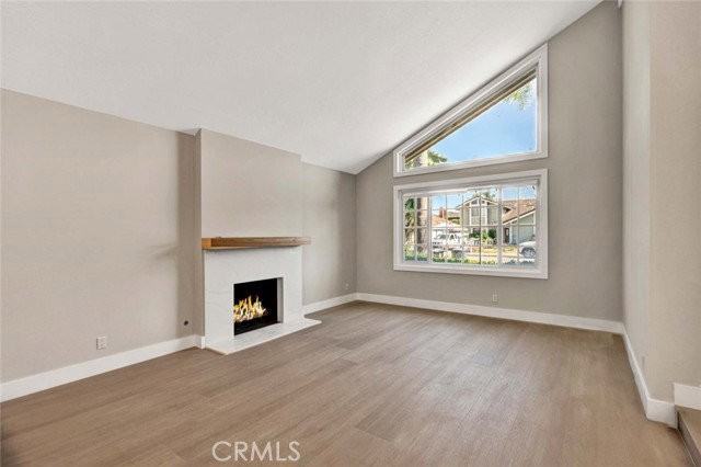 9809 Red River Cir - Photo 6 of 7