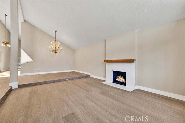 9809 Red River Cir - Photo 7 of 7