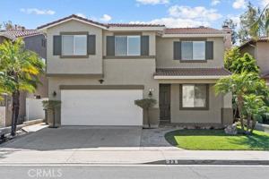 featured image of 23 Feldspar Way