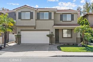 23 Feldspar Way - Photo 1 of 1