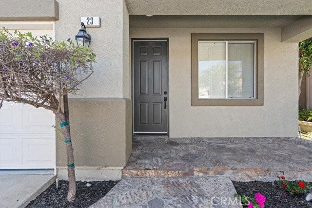 23 Feldspar Way - Photo 2 of 8