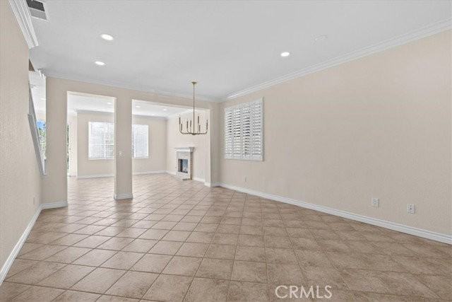 23 Feldspar Way - Photo 3 of 8