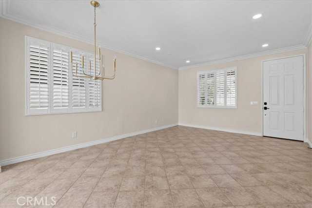 23 Feldspar Way - Photo 4 of 8