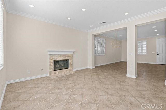 23 Feldspar Way - Photo 5 of 8