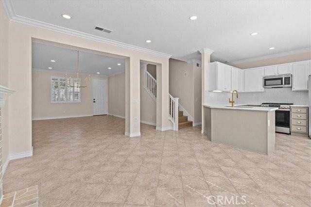 23 Feldspar Way - Photo 6 of 8