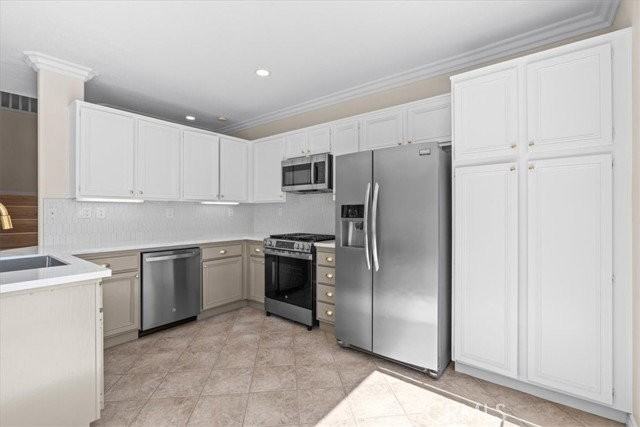 23 Feldspar Way - Photo 7 of 8