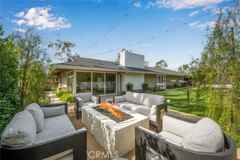 1800 Glenwood Ln - Photo 1 of 1