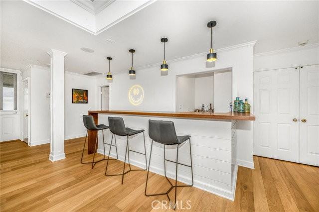 1800 Glenwood Ln - Photo 5 of 8