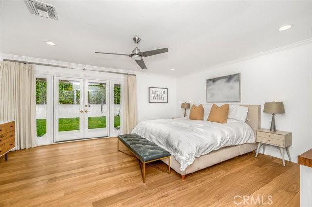 1800 Glenwood Ln - Photo 7 of 8