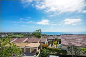 featured image of 23281 Pompeii Dr