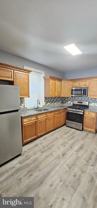 5611 Boyer St - Photo 1 of 1